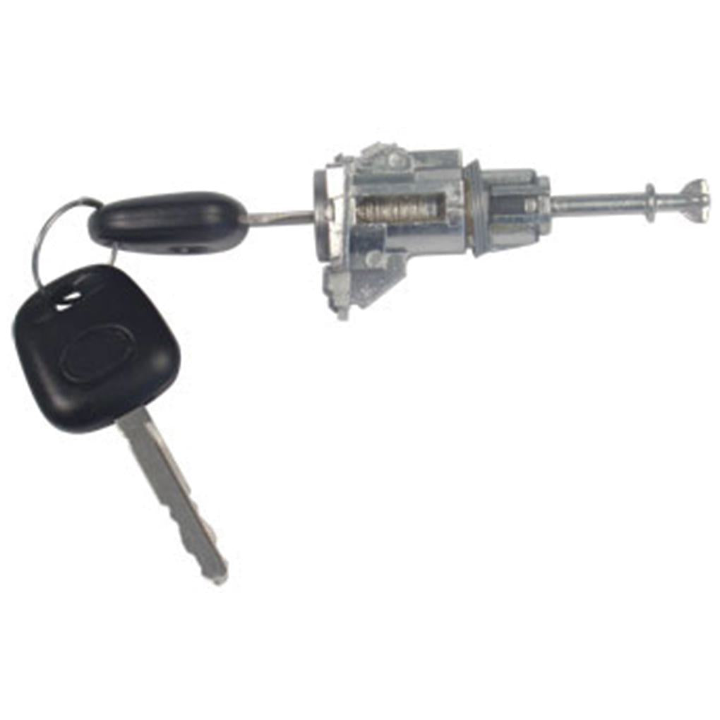 Cilindro DA Porta Dianteira - Universal - 60462 - (1)