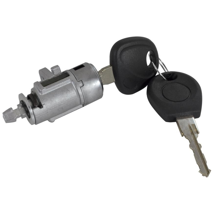 Cilindro DA Porta - Universal - 15603 - (1)