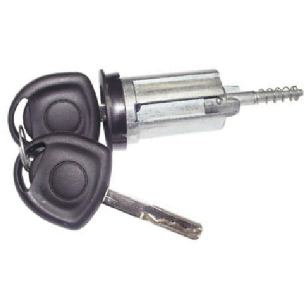 Cilindro de Ignição - Universal - 41408 - (1)