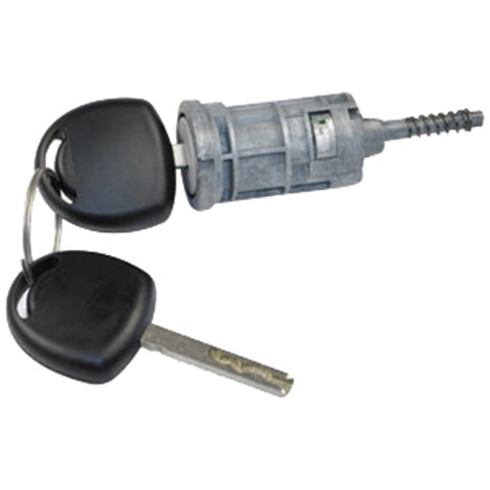 Cilindro de Ignição - Universal - 41507 - (1)