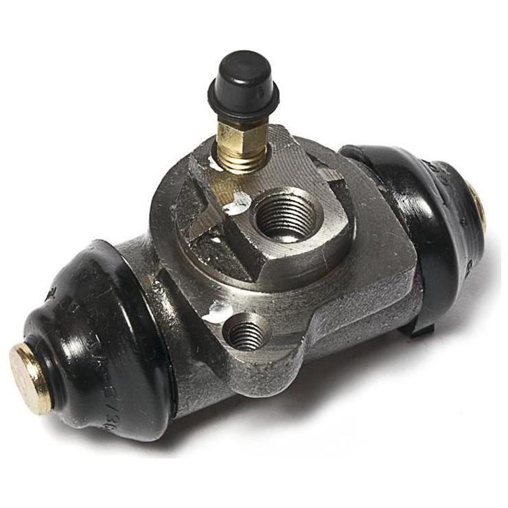 Cilindro de Roda - Controil - C-3410 - (1)
