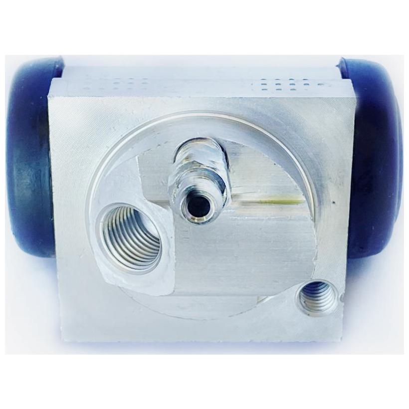 Cilindro de Roda Lado Direito - Controil - C-3566 - (1)