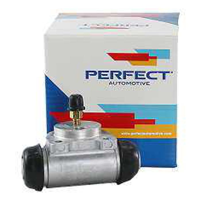 Cilindro de Roda - Perfect - CIR0103 - (1)