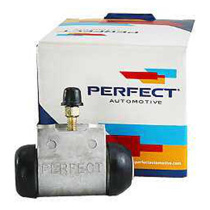 Cilindro de Roda - Perfect - CIR0104 - (1)
