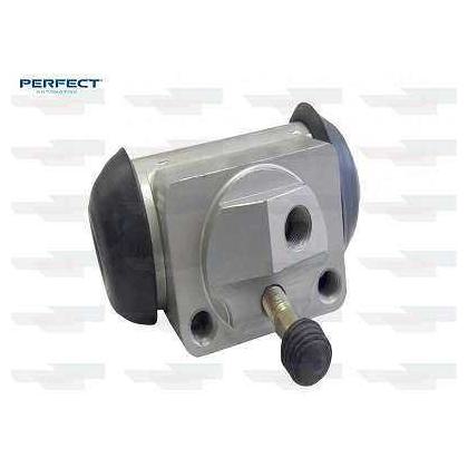 Cilindro de Roda - Perfect - CIR0207 - (1)
