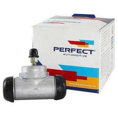 Cilindro de Roda - Perfect - CIR0303 - (1)