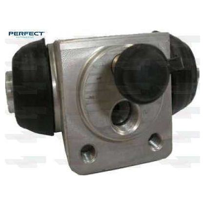 Cilindro de Roda - Perfect - CIR0309 - (1)