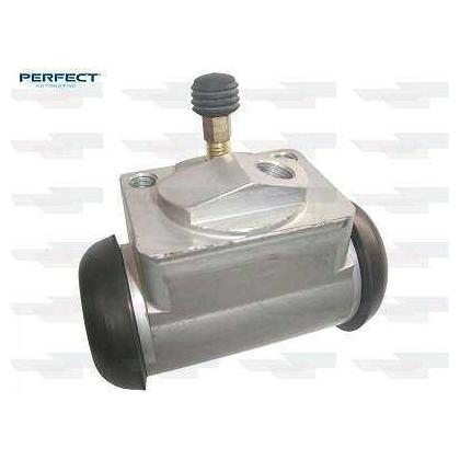 Cilindro de Roda - Perfect - CIR0311 - (1)