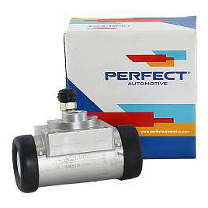 Cilindro de Roda - Perfect - CIR0315 - (1)