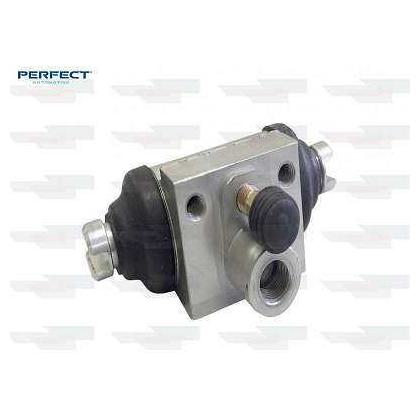 Cilindro de Roda - Perfect - CIR0400 - (1)