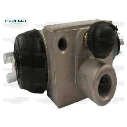 Par Cilindro Roda - Perfect - CIR0401 - (2)