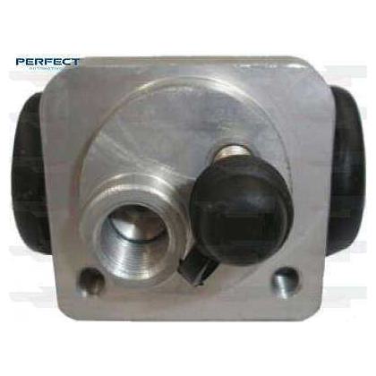 Cilindro de Roda - Perfect - CIR0502 - (1)