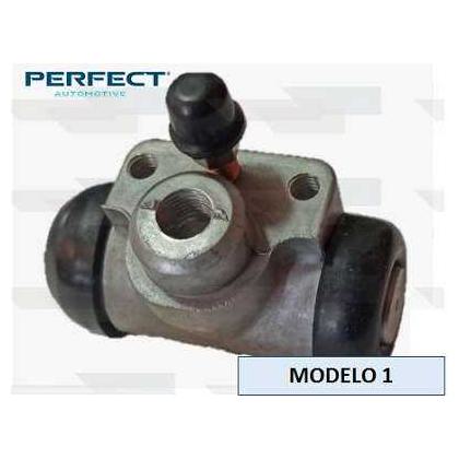 Par Cilindro Roda - Perfect - CIR0601 - (2)