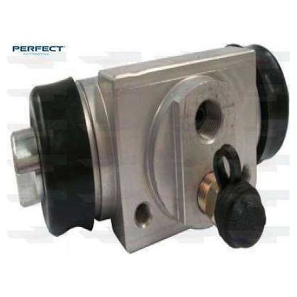 Par Cilindro Roda - Perfect - CIR0701 - (2)