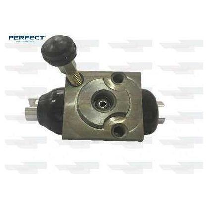 Par Cilindro Roda Traseira - Perfect - Cir0702 - Cir0703 - (3)