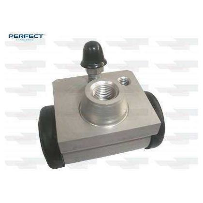 Par Cilindro Roda - Perfect - CIR0706 - (2)