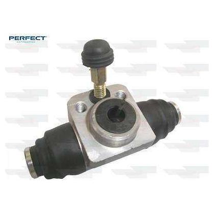 Cilindro de Roda - Perfect - CIR0803 - (1)