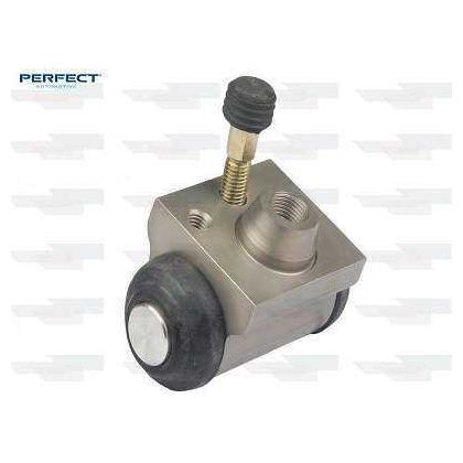 Par Cilindro Roda - Perfect - CIR0810 - (2)