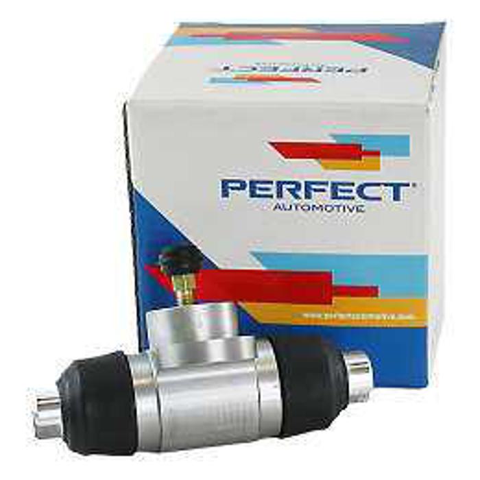 Cilindro de Roda - Perfect - CIR0815 - (1)