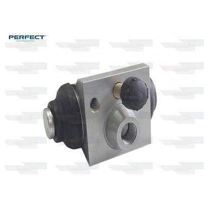 Par Cilindro Roda - Perfect - CIR0900 - (2)
