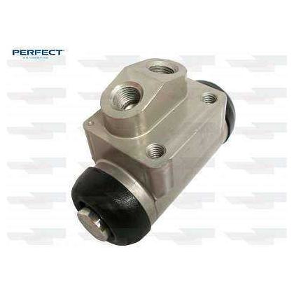 Cilindro de Roda - Perfect - CIR2103 - (1)
