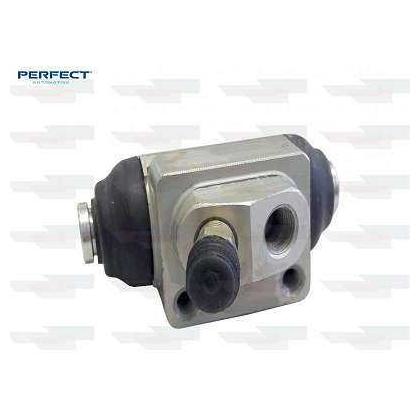 Cilindro de Roda - Perfect - CIR2502 - (1)