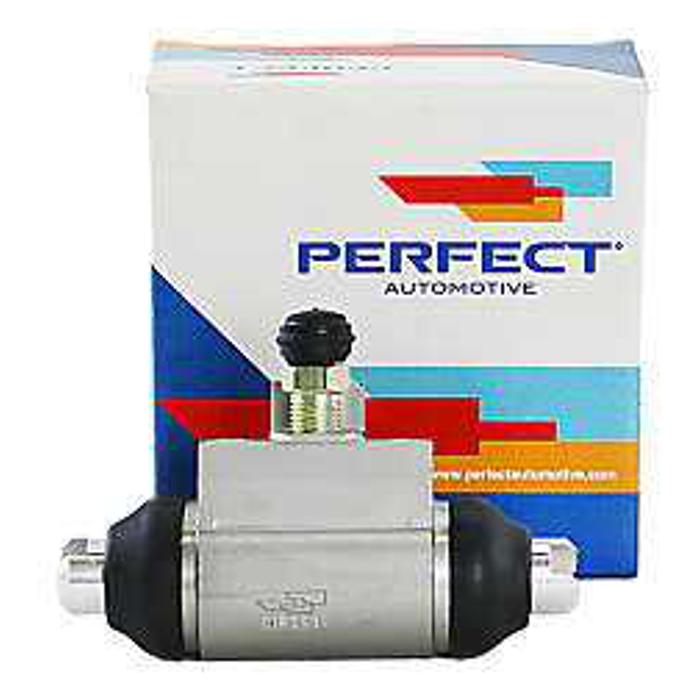 Cilindro de Roda - Perfect - CIR2504 - (1)