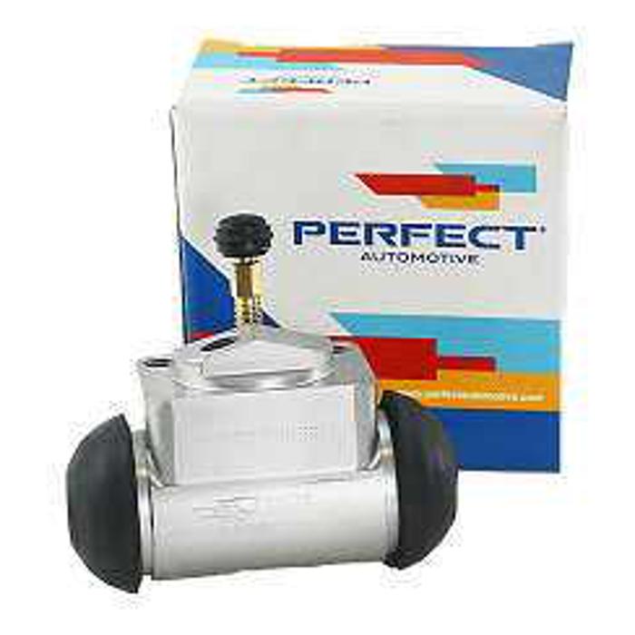 Cilindro de Roda - Perfect - CIR3001 - (1)