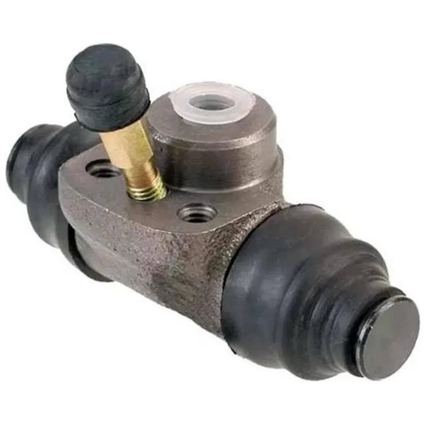 Cilindro de Roda Traseiro - Controil - C-3350 - (1)