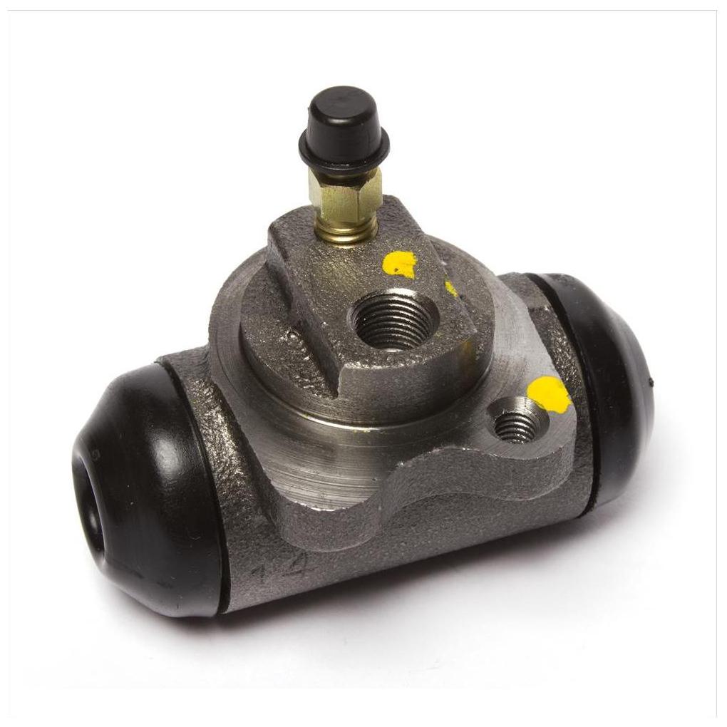 Cilindro de Roda Traseiro - Controil - C-3521 - (1)