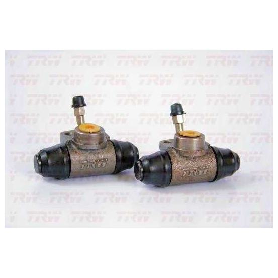 Cilindro de Roda - TRW - RCCR00384 - (1)