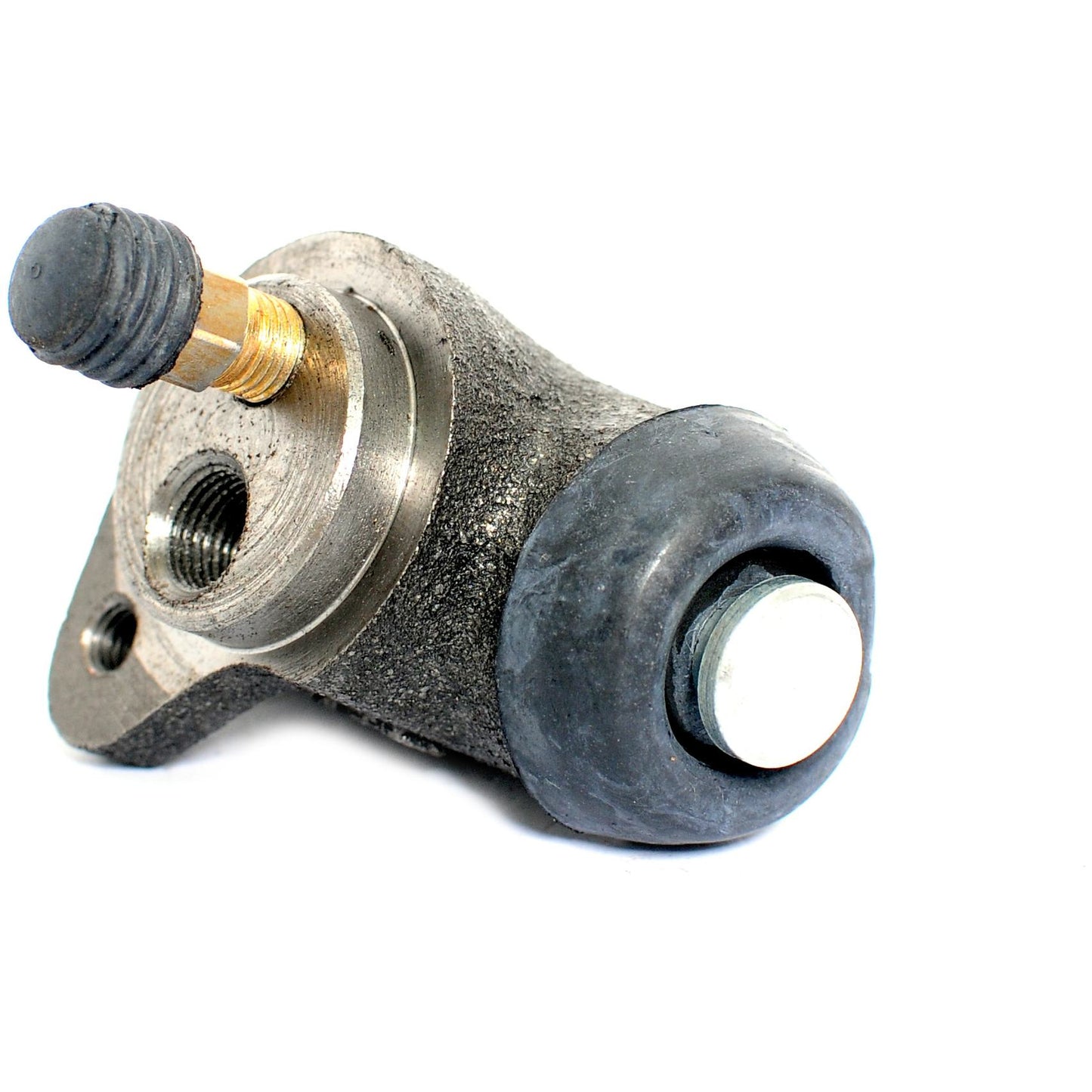 Cilindro de Roda - TRW - RCCR01370 - (4)