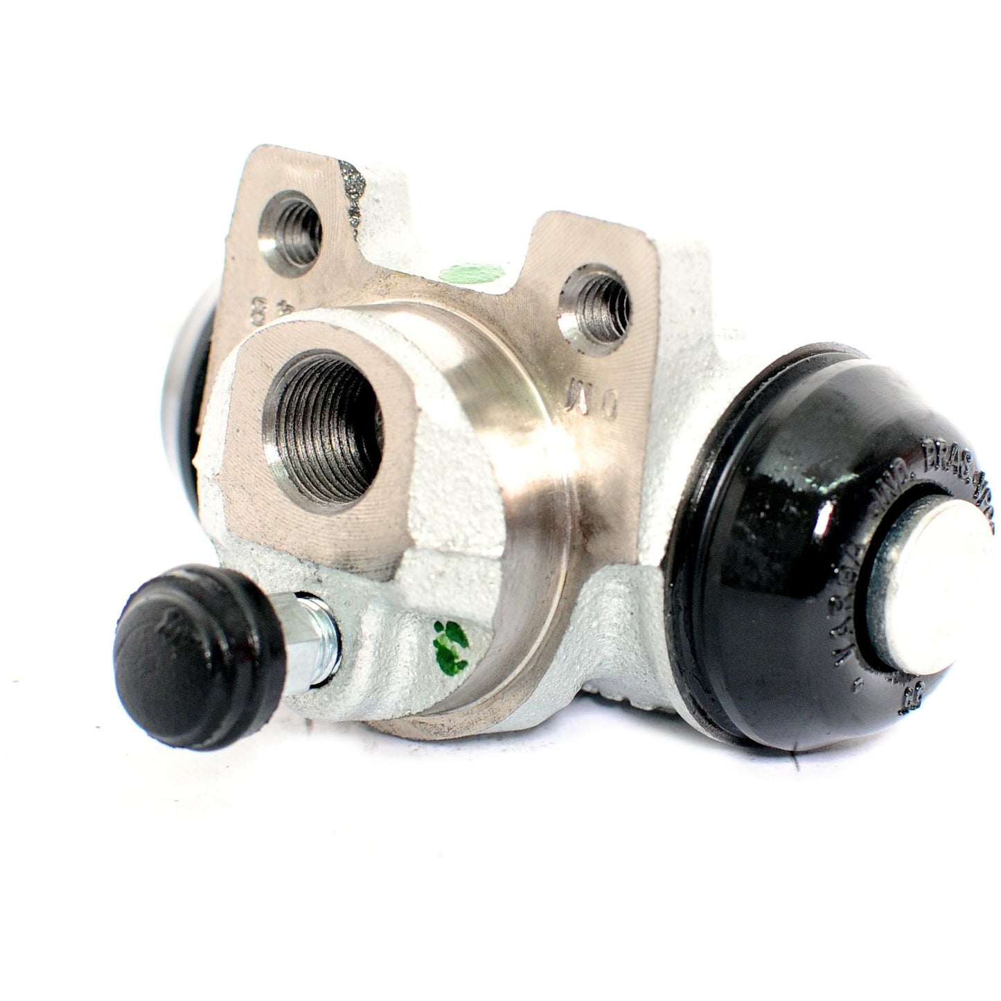 Cilindro de Roda - TRW - RCCR02920 - (4)