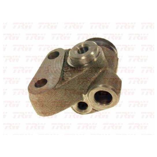 Par Cilindro de Roda Dianteiro - TRW - RCCR22965 - RCCR22973 - (3)