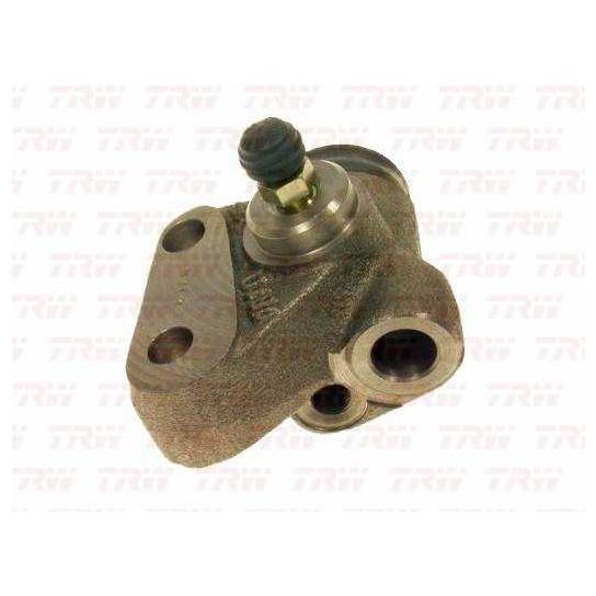 Cilindro de Roda - TRW - RCCR22991 - (1)