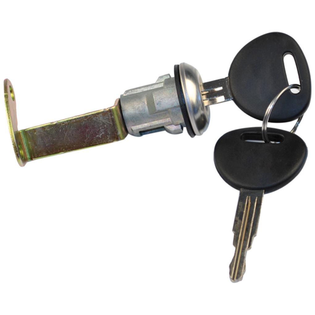 Cilindro do Porta Malas - Universal - 15508 - (1)