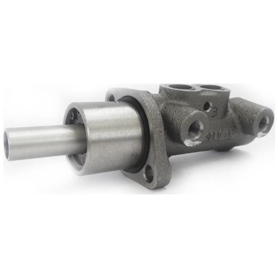 Cilindro Mestre - Controil - C-2155 - (1)