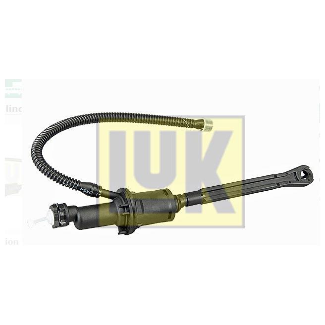Cilindro Mestre de Embreagem - LuK - 511 0293 10 0 - (1)