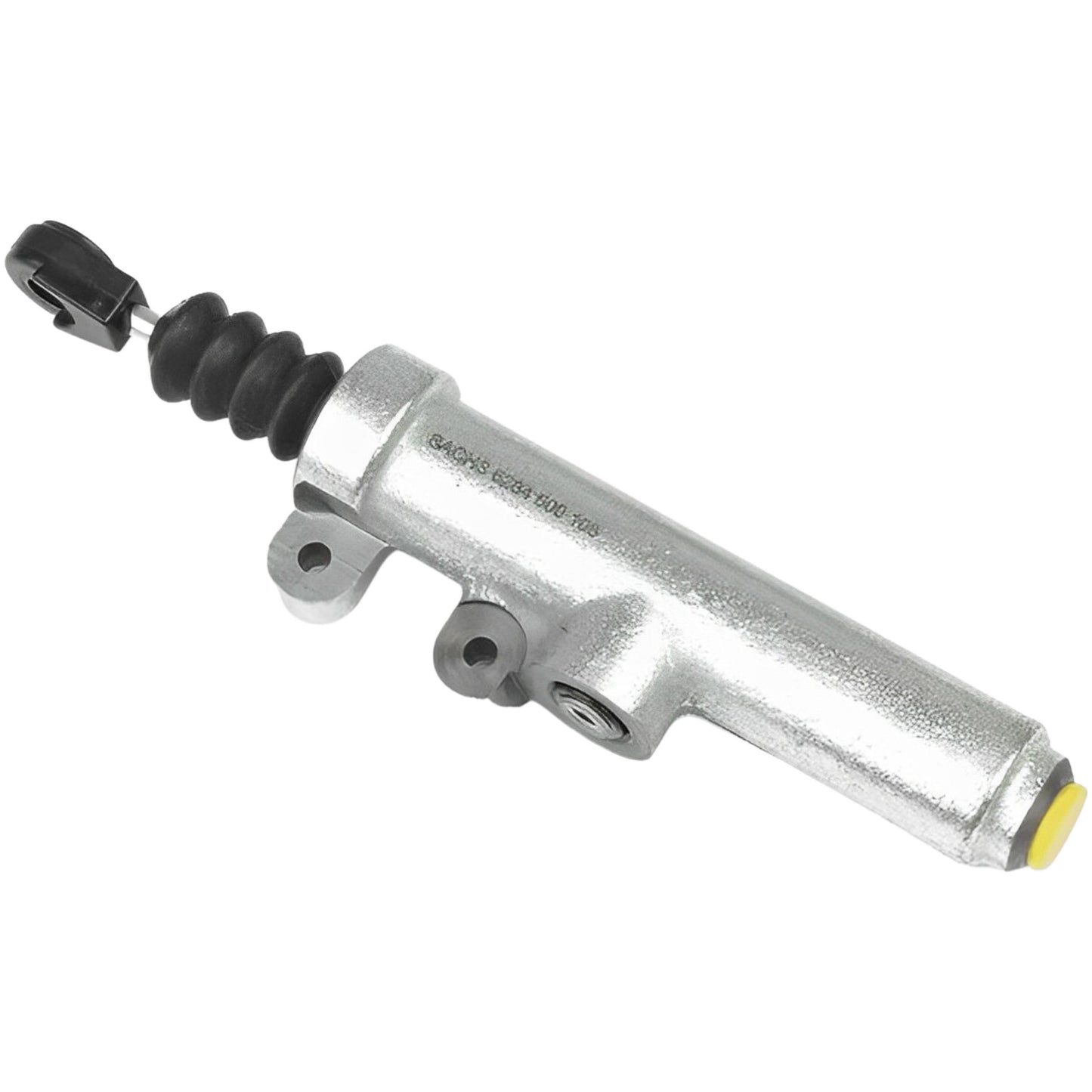 Cilindro Mestre de Embreagem - SACHS - 6284 600 108 - (1)