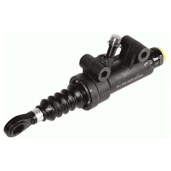 Cilindro Mestre de Embreagem - SACHS - 6284 600 740 - (1)