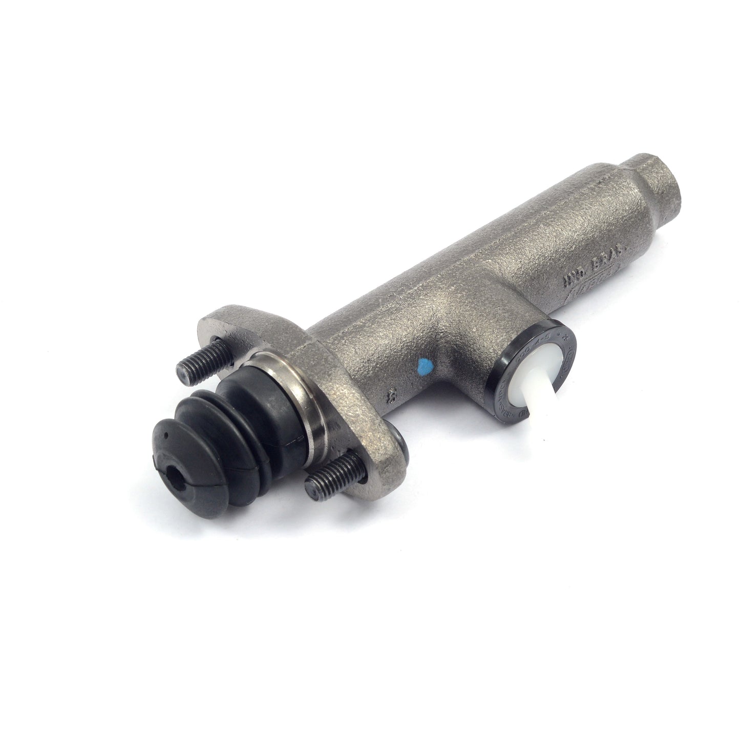 Cilindro Mestre de Embreagem - TRW - RCCE00490 - (5)