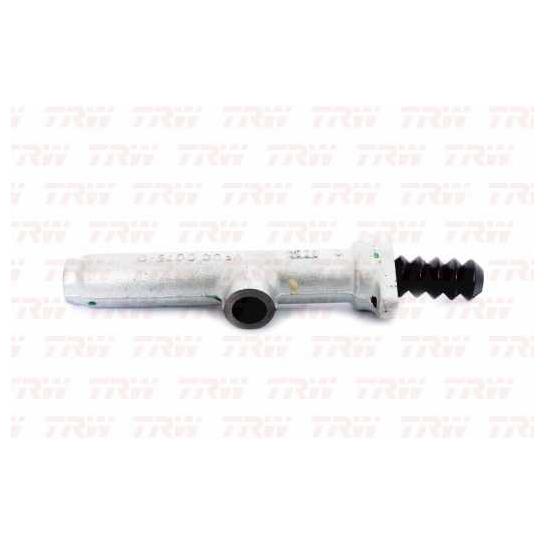 Cilindro Mestre de Embreagem - TRW - RCCE00710 - (1)