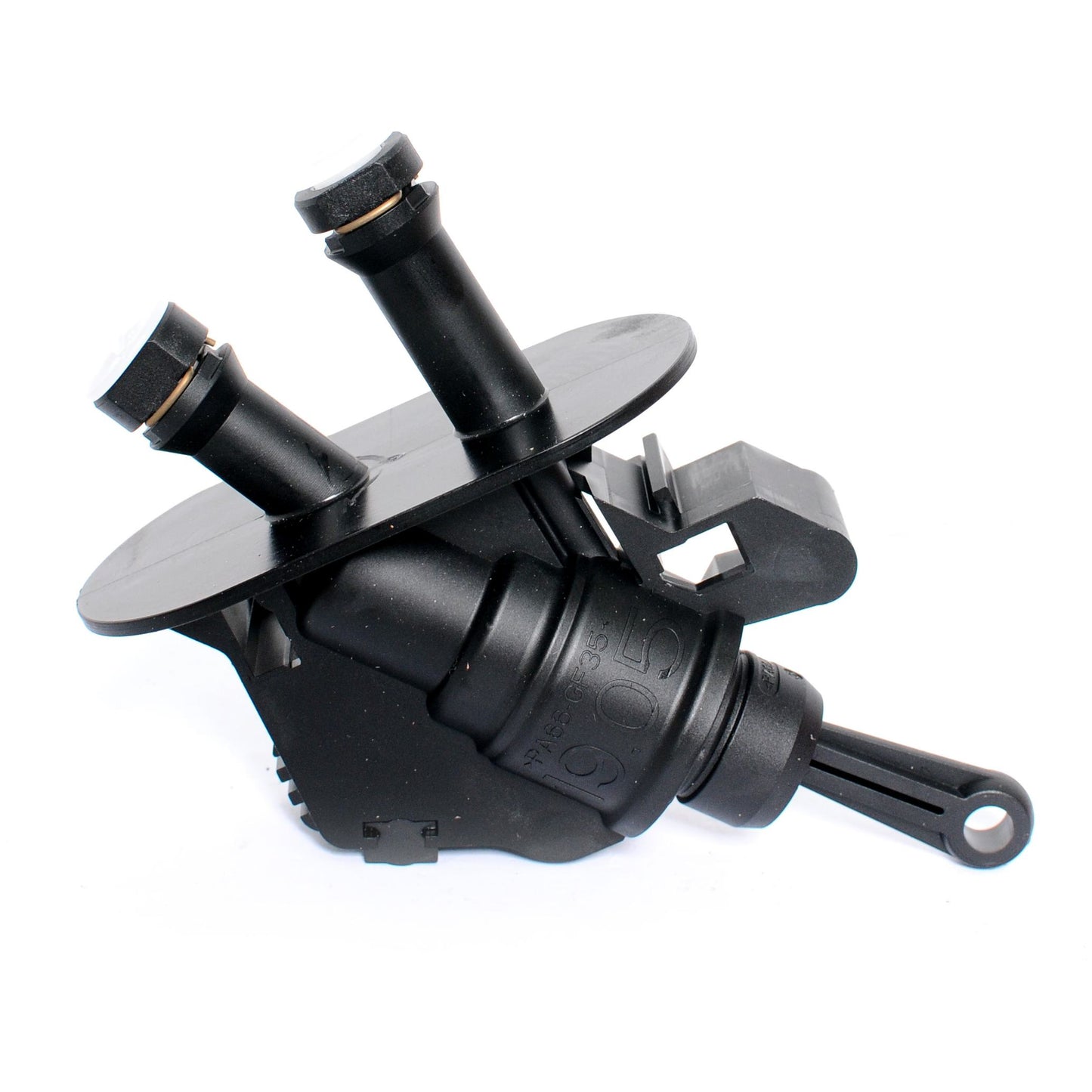 Cilindro Mestre de Embreagem - TRW - RCCE01120 - (3)