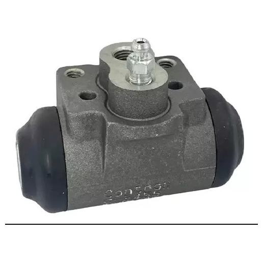 Cilindro Roda Traseiro Direito Ou Esquerdo - Controil - C3455 - (1)