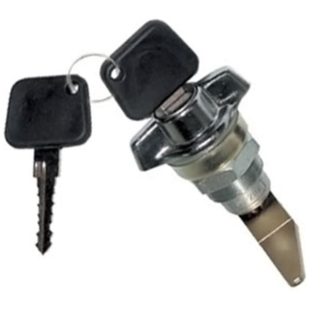 Cilindro - Universal - 60532 - (1)