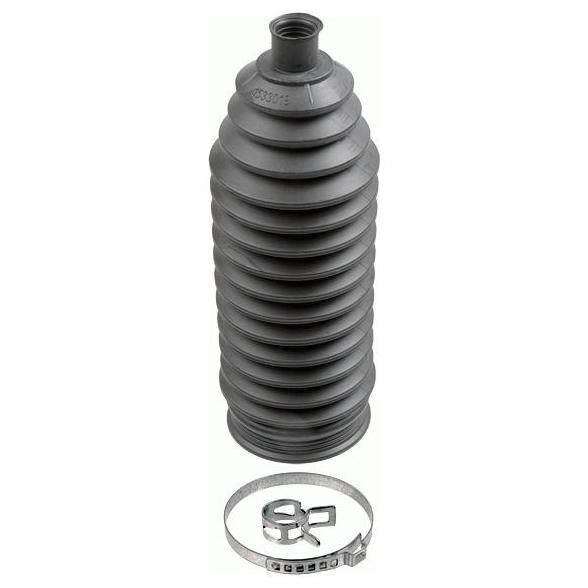 Coifa Caixa Direção - LEMFÖRDER - 37567 01 - (1)