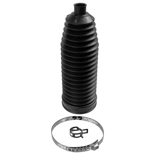 Coifa da Caixa de Direção - LEMFÖRDER - 30254 01 - (4)
