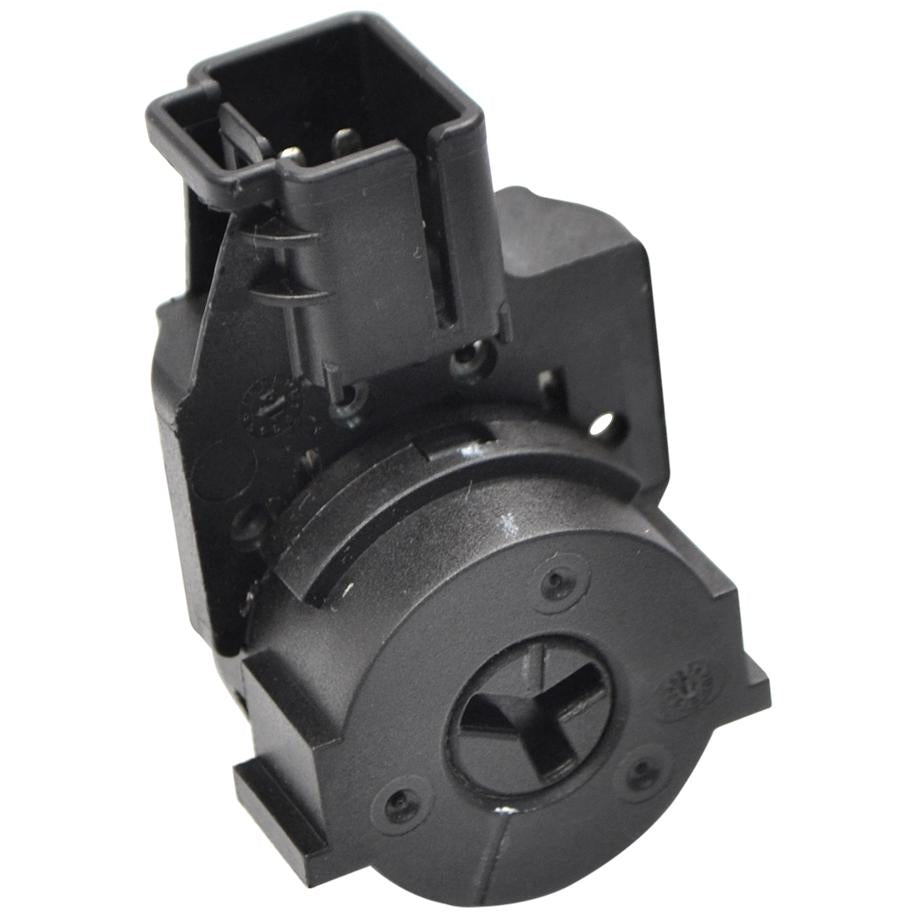 Comutador Elétrico de Ignição e Partida - Universal - 30043 - (1)