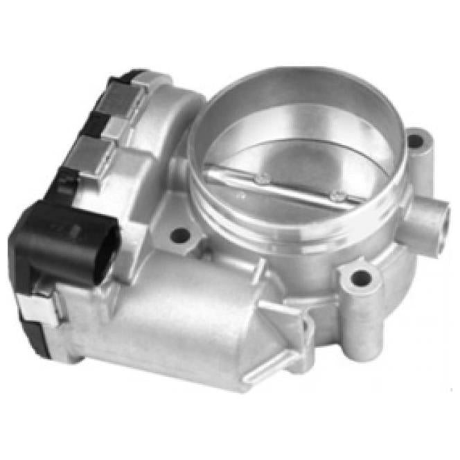 Corpo de Borboleta - Gauss - GI7065 - (1)