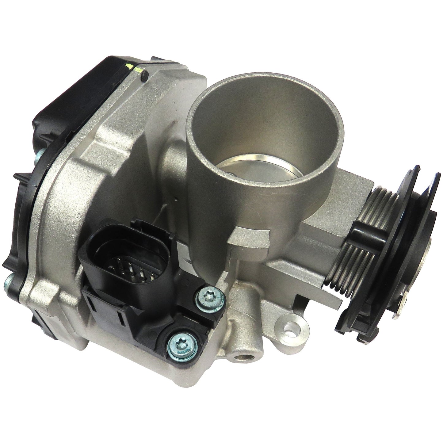 Corpo de Borboleta - Gauss - GI7005 - (1)